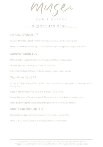 7 Club Dr, Shearwater TAS 7307