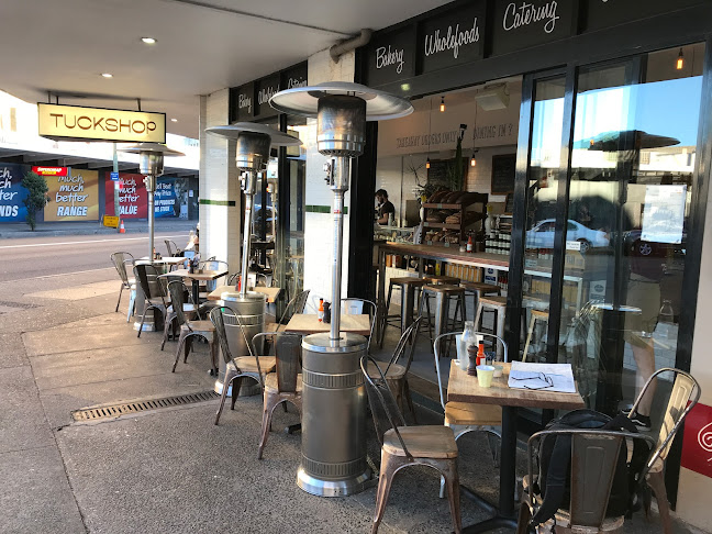 60 Bronte Rd, Bondi Junction NSW 2022