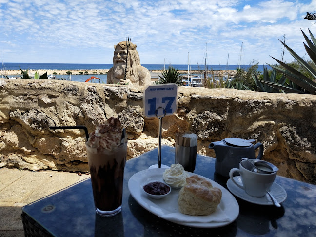 Shop 6/10 Enterprise Ave, Two Rocks WA 6037