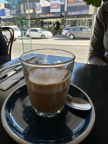 134 Toorak Rd, South Yarra VIC 3141