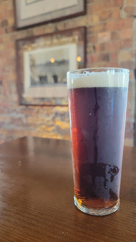 Comentarii opinii despre Regatta Hotel