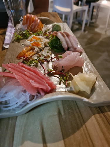 Comentarii opinii despre Spice Monkey Forster