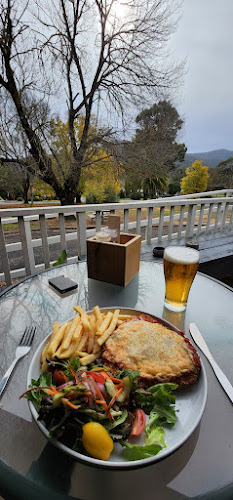 1 Murtagh Pl, Dartmouth VIC 3701