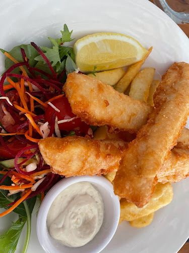 735 Beechwood Rd, Beechwood NSW 2446