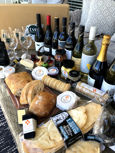 The Valley Experience - Hospitality and gastronomy