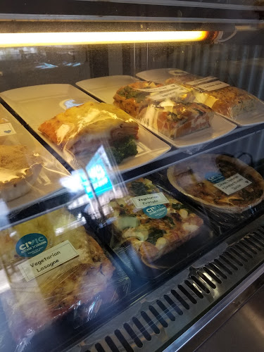 Civic Kitchen & Catering North Nowra - Nowra