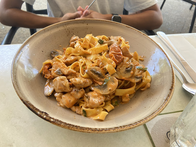 99 Esplanade, Cairns City QLD 4870