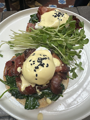 24/412-414 George St, Sydney NSW 2000