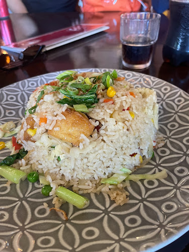 Comentarii opinii despre Makan² Cafe