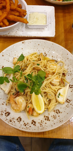 69/71 Errol St, North Melbourne VIC 3051