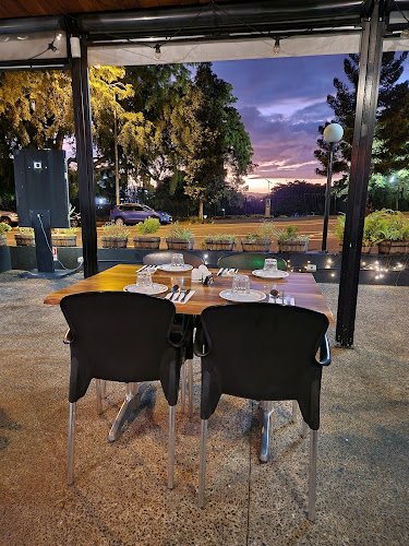 Comentarii opinii despre Farah Restaurant