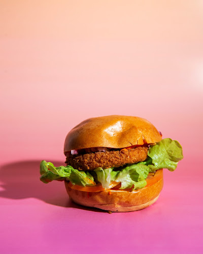 Comentarii opinii despre Vice Burger