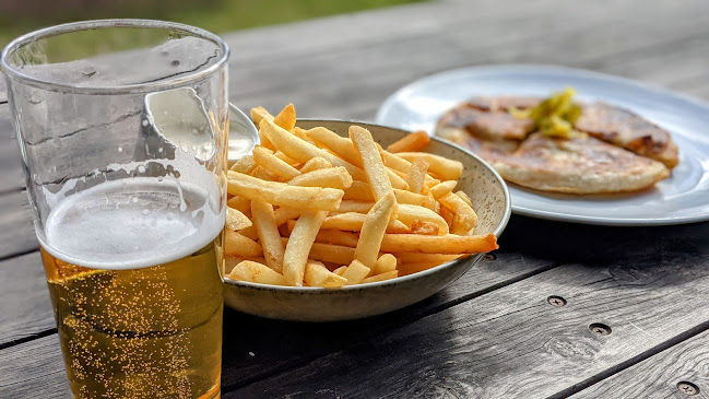 Margaret River Brewhouse