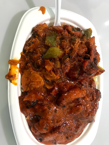 Brisbane City QLD 4000, Australia