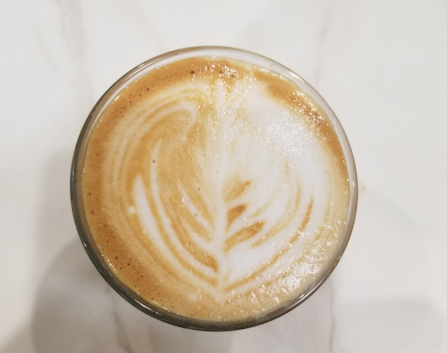 Primula Cafe & Restaurant - Hospitality and gastronomy