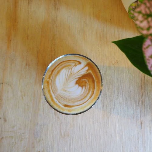 The Goods Carey Bay - Sydney