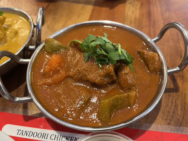 City Centre, 47 Baylis St, Wagga Wagga NSW 2650