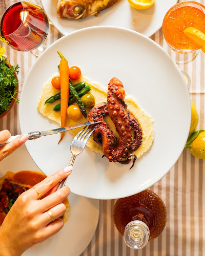 Comentarii opinii despre Primi Italian