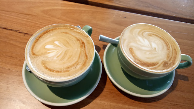 Comentarii opinii despre The Beach House