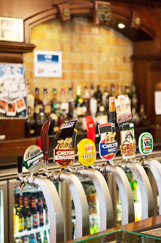 189 Victoria St, Mackay QLD 4740