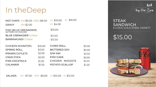 72 Terralong St, Kiama NSW 2534