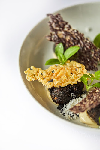 Comentarii opinii despre Masons of Bendigo