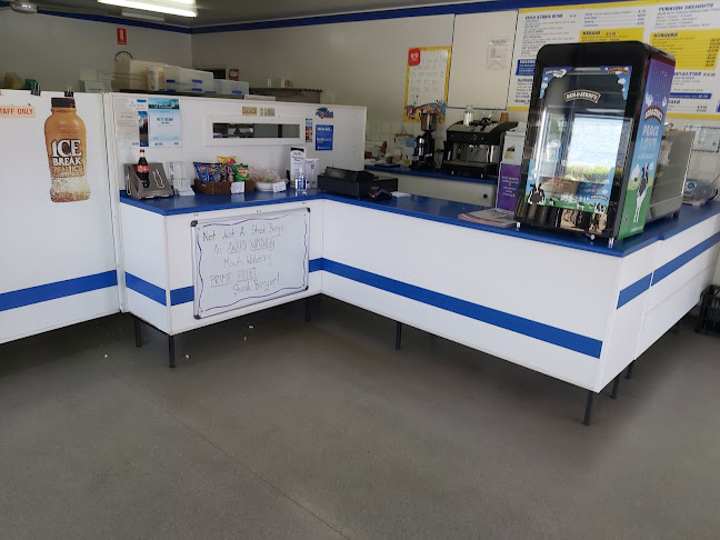 293 Richardson Rd, Kawana QLD 4701