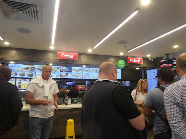 127 Queen St, Brisbane City QLD 4000