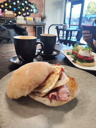 48 High St, Shepparton VIC 3630