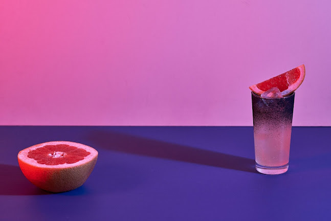 Black Pearl - Hospitality and gastronomy