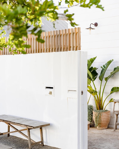 Comentarii opinii despre Convoy Commune