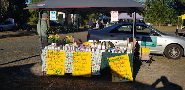 15 Kruger Ct, Urangan QLD 4655