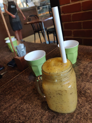 Shop 1/13 Watson Pl, Watson ACT 2602