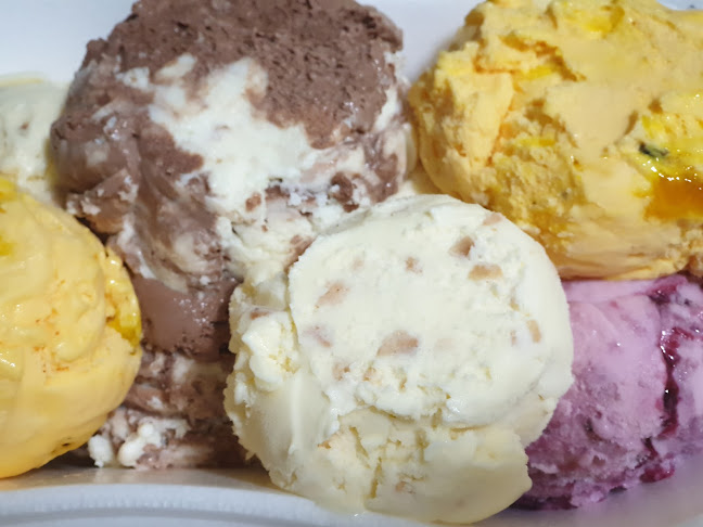 Comentarii opinii despre New Zealand Natural Parramatta