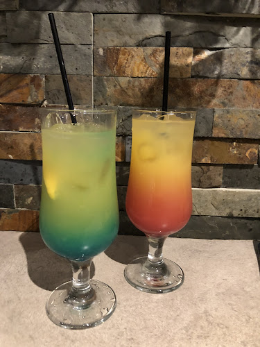 Opinii despre Newborough Pub în Moe - Hospitality and gastronomy