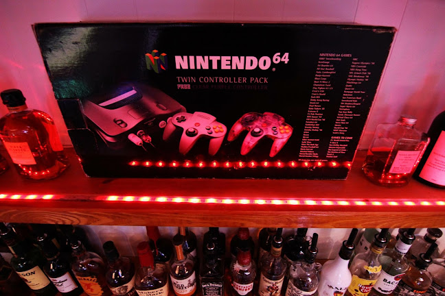 Comentarii opinii despre Ms Bartronica