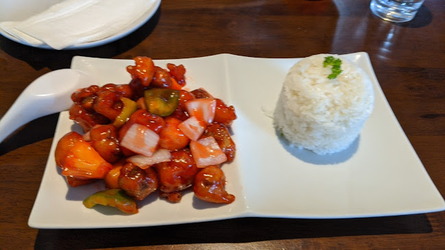 169 Katoomba St, Katoomba NSW 2780