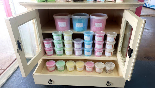 2/202-208 Bridge St E, Benalla VIC 3672