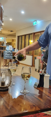 Comentarii opinii despre Willow Grill