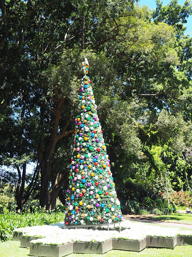 Metro St James - Sydney