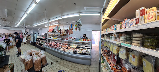 O'Heas Bakery, Deli & Foodstore - Coburg