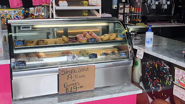 37 Church St, Morwell VIC 3840