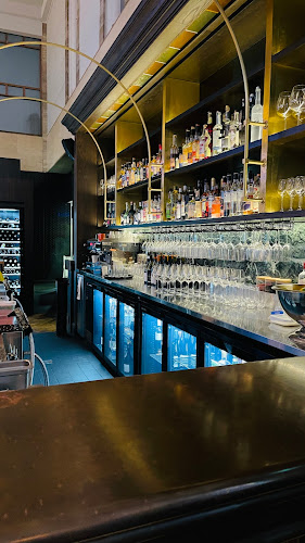 GROUND LEVEL/2 King William St, Adelaide SA 5000