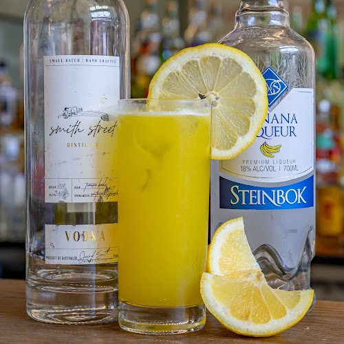 Keira St, Wollongong NSW 2500