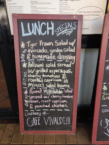 390 Peel St, Tamworth NSW 2340