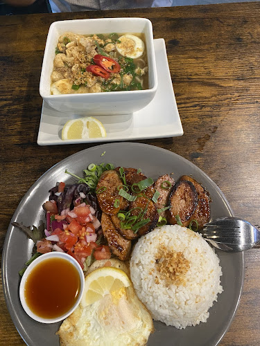 285 Spring St, Melbourne VIC 3000