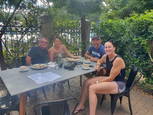 152 Marius St, Tamworth NSW 2340