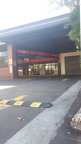 203 Keen St, Lismore NSW 2480