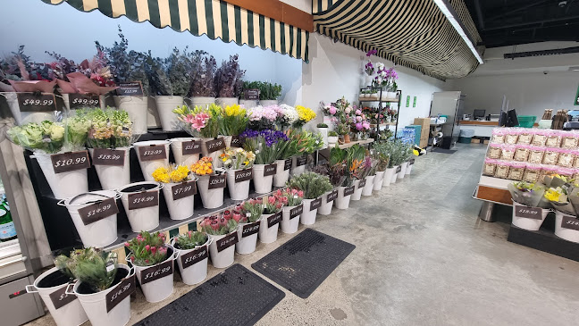 Comentarii opinii despre Bunbury Farmers Market