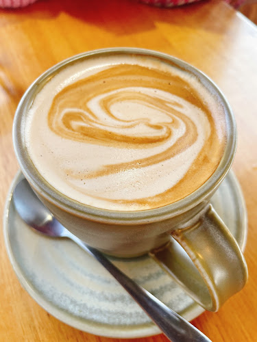 Marleys @ Sticks and Stones Shells and Bones - Stanley